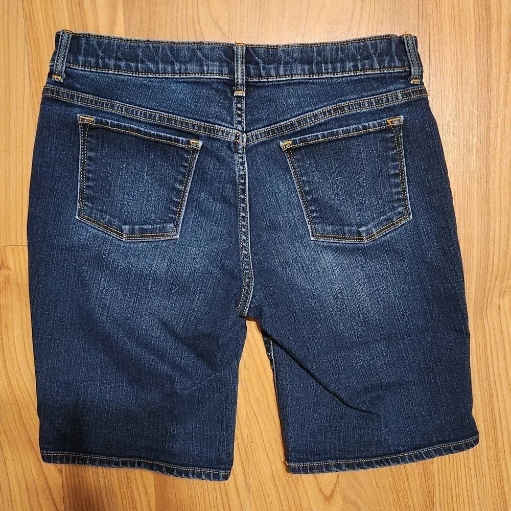 Old Navy old navy